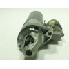 Recambio de motor arranque para mercedes-benz clase m (w164) ml 350 cdi (164.122) referencia OEM IAM  A0061516101 