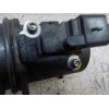 Recambio de caudalimetro para citroën c3 1.6 16v hdi referencia OEM IAM 1920RA 968282980 