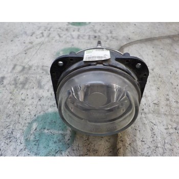 FARO ANTINIEBLA IZQUIERDO 