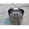 Recambio de faro antiniebla izquierdo para citroën xsara picasso 1.6 referencia OEM IAM   