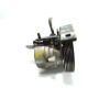 Recambio de bomba direccion para citroën nemo 1.4 hdi referencia OEM IAM 1673606480  
