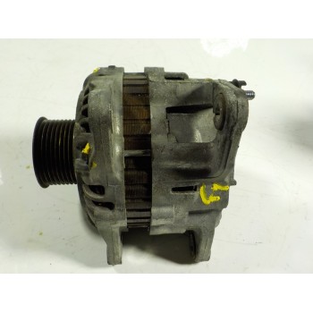 ALTERNADOR A3TB6581 