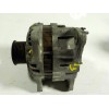 Recambio de alternador para mazda 6 berlina (gg) 2.0 crtd 136 active (4-ptas.) referencia OEM IAM  A3TB6581 