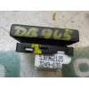 Recambio de modulo electronico para skoda fabia (5j2 ) young referencia OEM IAM 5J0962125WHS 5J0962125 
