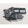 Recambio de motor elevalunas delantero izquierdo para renault scénic iii (jz0/1_) 1.2 tce referencia OEM IAM 807313653R 80731971