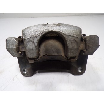 PINZA FRENO DELANTERA DERECHA 1606226180 