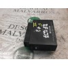 Recambio de modulo electronico para seat cordoba berlina (6l2) reference referencia OEM IAM   