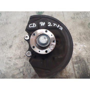 MANGUETA TRASERA IZQUIERDA 