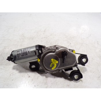 MOTOR LIMPIA TRASERO 6J4955711 6J4955711 W000003125