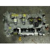 Recambio de motor completo para nissan juke (f15) 1.6 16v cat referencia OEM IAM 10102BA60A HR16DE 