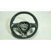 Recambio de volante para renault clio v (b7_) 1.5 blue dci 100 (b7ad) referencia OEM IAM  484004754R 