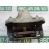 Recambio de pinza freno delantera derecha para opel insignia berlina cosmo referencia OEM IAM   