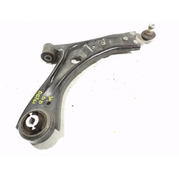 BRAZO SUSPENSION INFERIOR DELANTERO DERECHO 2216265 