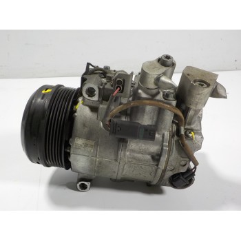 COMPRESOR AIRE ACONDICIONADO A0008302700 4472807090 