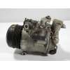 Recambio de compresor aire acondicionado para mercedes-benz clase e (w212) lim. 2.1 cdi cat referencia OEM IAM A0008302700 44728