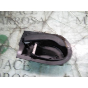 MANETA INTERIOR DELANTERA DERECHA 