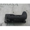 Recambio de maneta interior delantera izquierda para fiat punto berl. (176) 75 elx referencia OEM IAM   