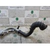 Recambio de tubo intercooler para mazda 3 lim. (bl) 2.2 turbodiesel cat referencia OEM IAM R2AA132CXE  