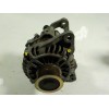 Recambio de alternador para mazda 6 berlina (gg) 2.0 crtd 136 active (4-ptas.) referencia OEM IAM  A3TB6581 
