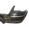 Recambio de paragolpes delantero para chrysler grand voyager v (rt) 2.8 crd referencia OEM IAM 1BG23TZZAA  