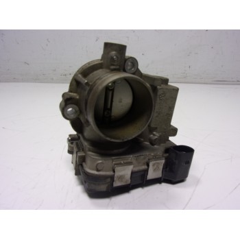 CAJA MARIPOSA 04C133062C 04C133062C 