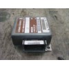 Recambio de centralita airbag para audi a4 berlina (b5) 1.9 tdi referencia OEM IAM 8A0959655B 8AO959655B 