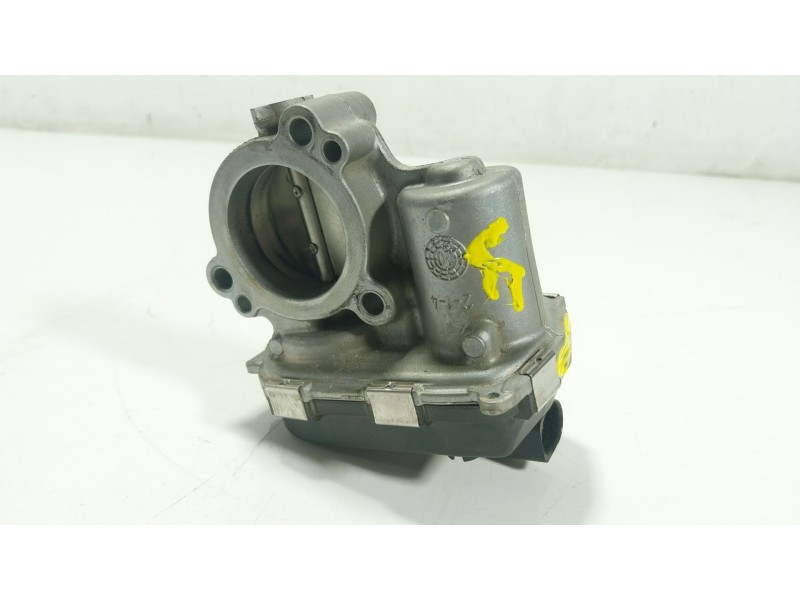 Recambio de caja mariposa para seat arona (kj7, kjp) 1.0 tsi referencia OEM IAM 05C133062 05C133062A 