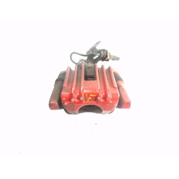 PINZA FRENO TRASERA IZQUIERDA 1K0615423J 