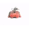 Recambio de pinza freno trasera izquierda para volkswagen scirocco (138) r-line bmt referencia OEM IAM 1K0615423J  