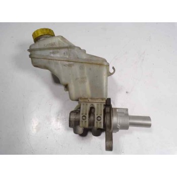 BOMBA FRENO 4601V7 