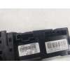 Recambio de motor elevalunas delantero izquierdo para renault scénic iii (jz0/1_) 1.2 tce referencia OEM IAM 807313653R 80731971