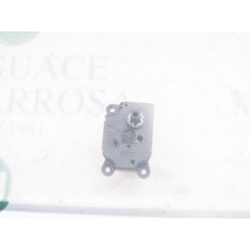 MOTOR APERTURA TRAMPILLAS CLIMATIZADOR 