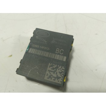 MODULO ELECTRONICO T2H13554 GX6314F012BC 