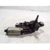 Recambio de motor limpia trasero para seat ibiza (6j5) 1.6 tdi referencia OEM IAM 6J4955711 6J4955711 W000003125