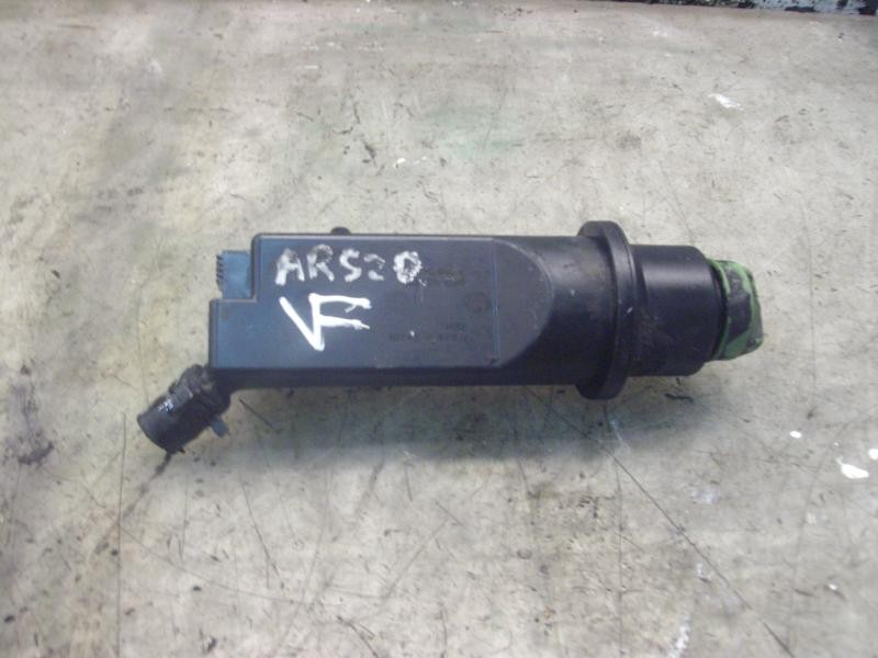 Recambio de deposito servo para seat cordoba berlina (6k2) 1.9 sdi referencia OEM IAM   