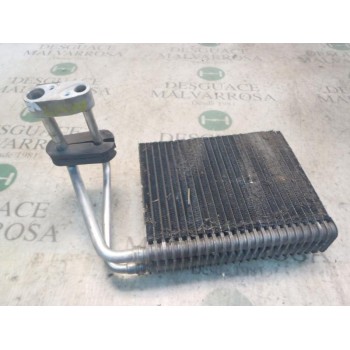EVAPORADOR AIRE ACONDICIONADO 