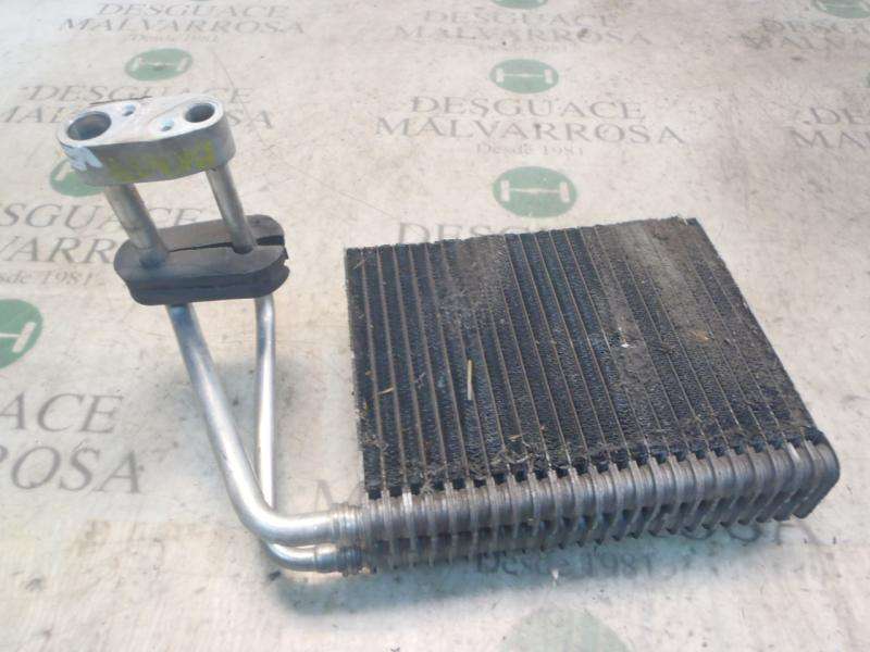 Recambio de evaporador aire acondicionado para nissan primastar (x83) combi, 6 plazas, batalla corta referencia OEM IAM   