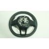 Recambio de volante para renault clio v (b7_) 1.5 blue dci 100 (b7ad) referencia OEM IAM  484004754R 