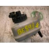 Recambio de deposito servo para ford focus berlina (cak) ambiente referencia OEM IAM   