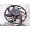 Recambio de electroventilador para peugeot 307 (s1) xr clim referencia OEM IAM   