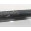 Recambio de amortiguadores maletero / porton para toyota rav 4 v (_a5_, _h5_) 2.5 hybrid (axap54) referencia OEM IAM 6892042020 