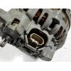 Recambio de alternador para mazda 6 berlina (gg) 2.0 crtd 136 active (4-ptas.) referencia OEM IAM  A3TB6581 