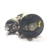 Recambio de motor arranque para mercedes-benz clase m (w164) ml 350 cdi (164.122) referencia OEM IAM  A0061516101 