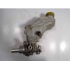 Recambio de bomba freno para citroën nemo 1.4 hdi referencia OEM IAM 4601V7  