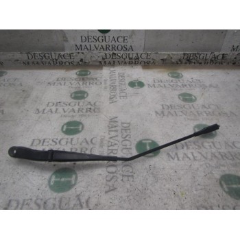 BRAZO LIMPIA DELANTERO IZQUIERDO A1698200144 