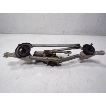 MOTOR LIMPIA DELANTERO 28800BA60A 288001KA0C 