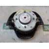 Recambio de airbag delantero izquierdo para seat ibiza (6l1) 1.4 16v referencia OEM IAM   