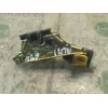 Recambio de cerradura puerta trasera derecha para saab 9-3 berlina 2.2 16v tid cat referencia OEM IAM   