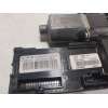 Recambio de motor elevalunas delantero izquierdo para renault scénic iii (jz0/1_) 1.2 tce referencia OEM IAM 807313653R 80731971