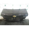 Recambio de capot trasero para chevrolet epica 2.0 diesel cat referencia OEM IAM 96636633  